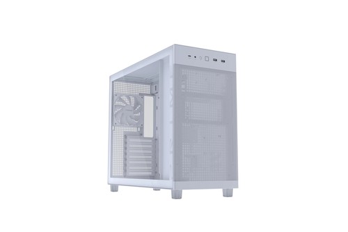 Asus prime ap303 tempered - prime,
