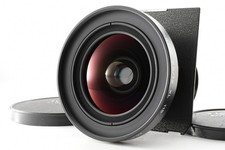 【COME NUOVO++】 Obiettivo