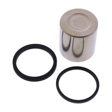 Kit riparazione pistone pinza
