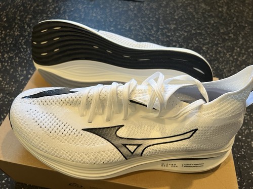 Mizuno neo zen taglia - neo, nuovo