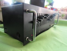 equalizzatore adc home audio