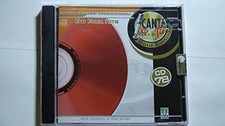 giochi preziosi cd rom per