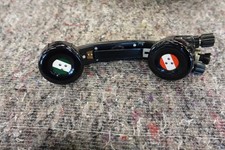 Clansman Don 10 Handset Uk Military