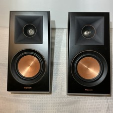 KLIPSCH Ref Premiere RP-500SA