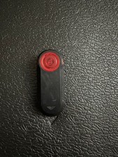 Fanale posteriore radar Garmin