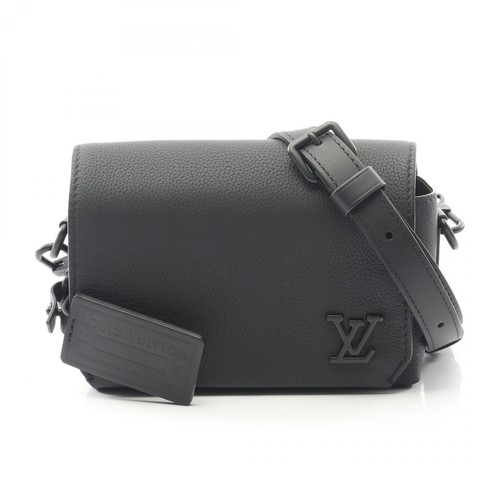 Borsa tracolla louis vuitton - a,