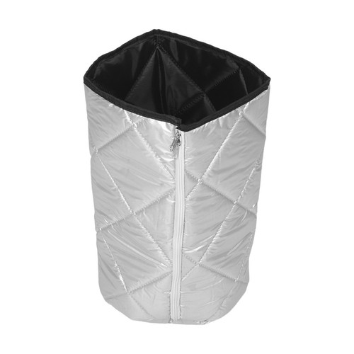Copertura isolante serbatoio - ,