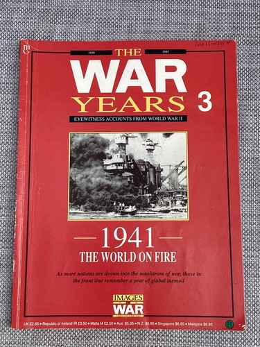 Images war the real - images,