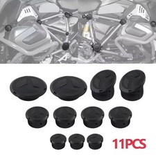 Tappi Di Copertura Fori Telaio