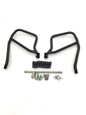 PARAMOTORE DUCATI SCRAMBLER IN