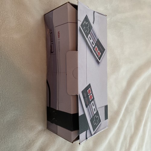 Nintendo vans classic slip - classic, slip-on