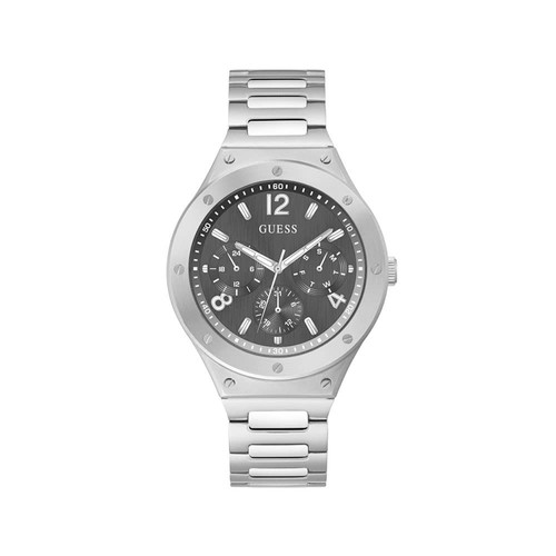 Orologio guess uomo vestito - uomo,