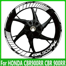 2026 NUOVO Set - Adesivi