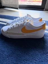 Nike Blazer Low '77 Vintage