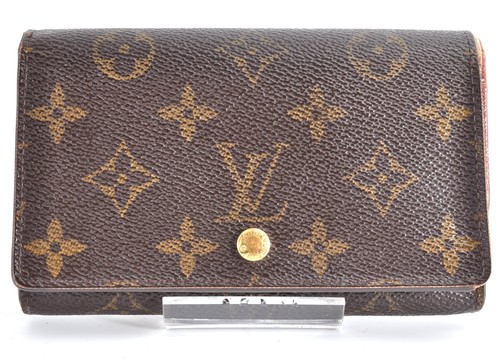 Louis vuitton monogram - louis, lv
