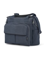 Inglesina Borsa nursery Dual
