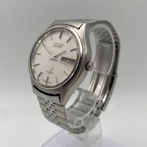 Orologio uomo seiko 0903 - orologio,