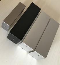 lian-li accessoiries