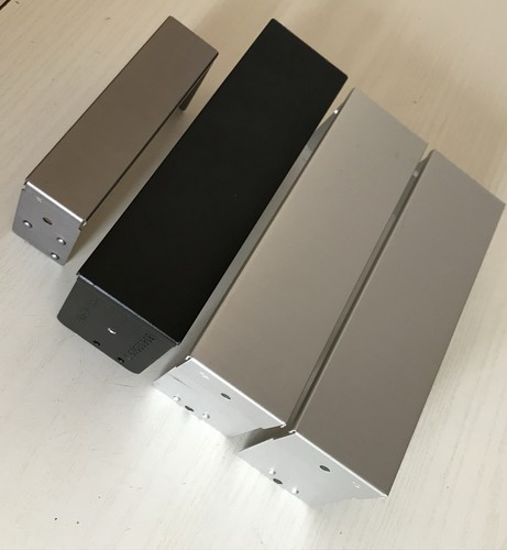 Lian accessoiries - lian-li,