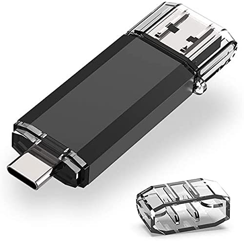 Raoyi chiavetta usb - raoyi, c