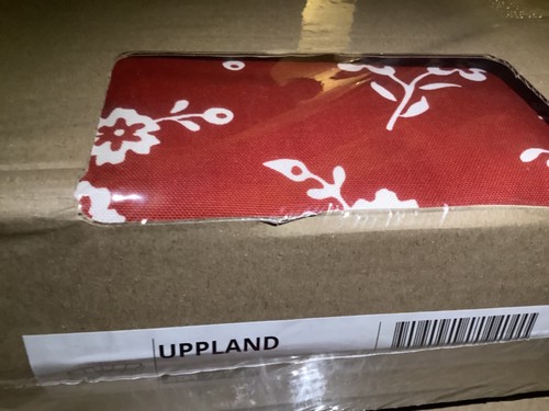 Copridivano uppland ikea per - copridivano,