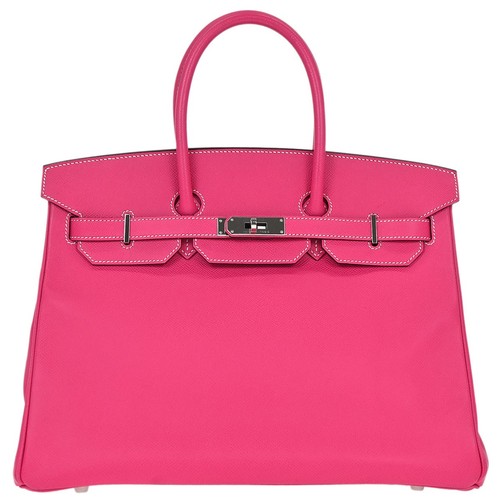 Borsa mano hermes - a,