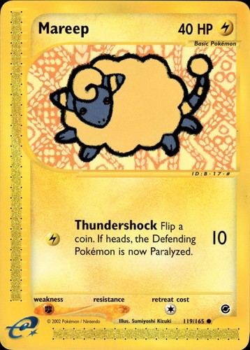 Pokemon spedizione base - pokemon,
