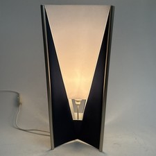 Lampada tavolo stile - lampada, "stile"