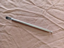 ANTENNA TELESCOPICA STILO