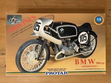 Protar BMW 500 cc Racing (324)