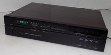 Vintage-Sansui TU-S9