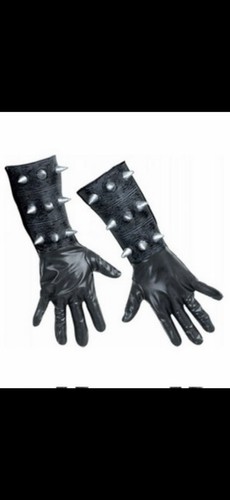 Guanti ghost rider - ghost,