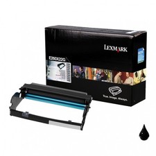 Lexmark E260X22G Tamburo