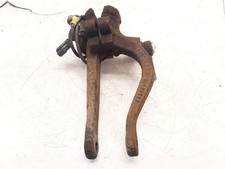 Lancia Thesis 2.4JTD 110kW 10V