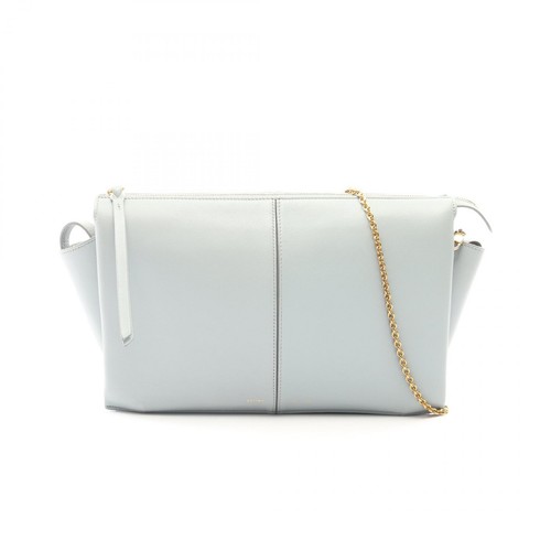 Borsa tracolla celine - a,