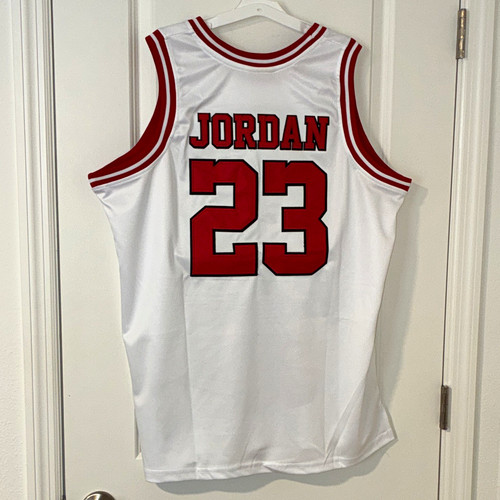 Maglia basket brand - brand, nba