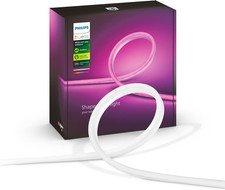 Philips hue white and - white,