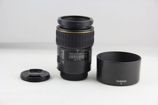 Tamron SP AF Macro 90 mm 1:2.8