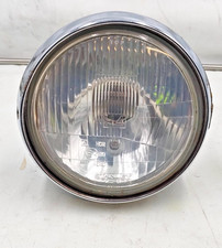 FARO FANALE ANTERIORE (LEGG