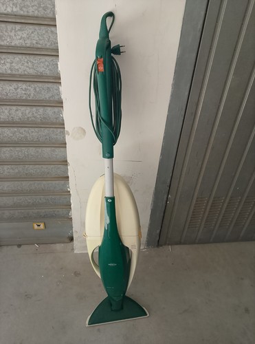 Folletto 130 - folletto,