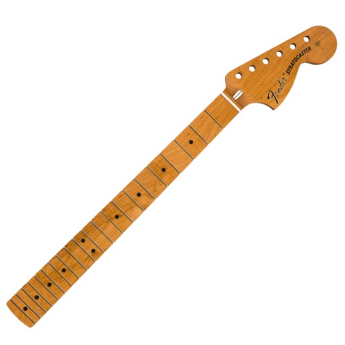 Fender vintera mod 70s - fender, '70s