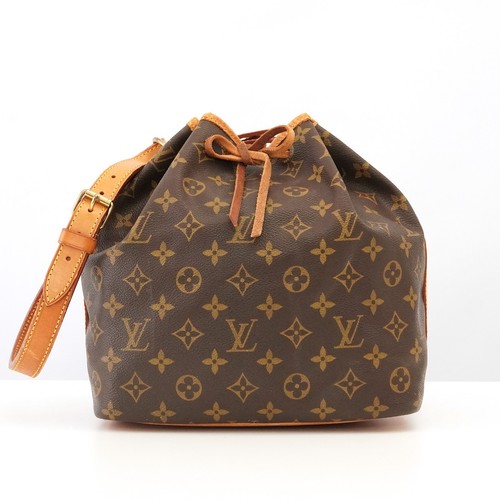 Borsa tracolla louis - borsa,