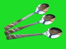 FREE POSTAGE  VINERS EPNS