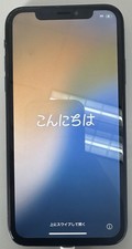 Iphone 128gb unlocked - 128gb,