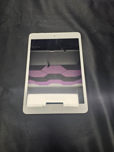 Apple ipad mini - ipad, a1454