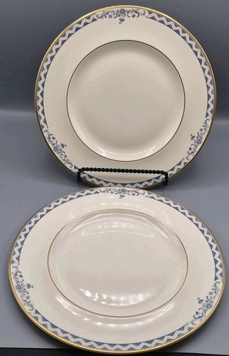 Royal doulton josephine set - royal,