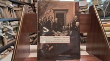 Democrazia. Storia di un'idea tra mito e realtà - Salvadori Massimo L., 24o25