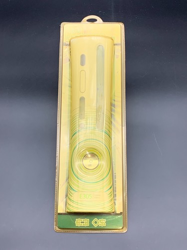 Rara piastra frontale box - piastra,