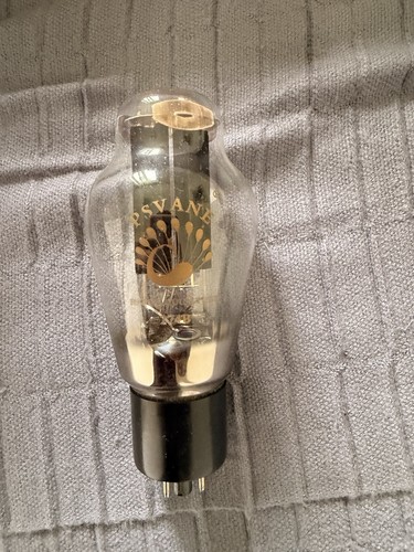 Psvane 274b vacuum - psvane,