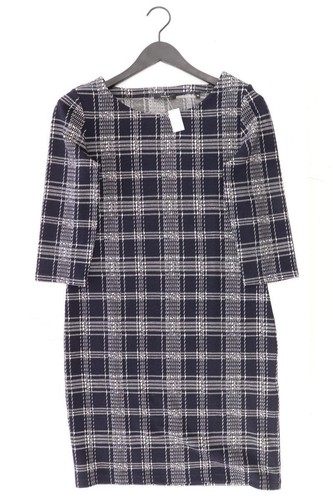 Opus vestito per le - ✨,